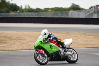 Val-De-Vienne;event-digital-images;france;motorbikes;no-limits;peter-wileman-photography;trackday;trackday-digital-images